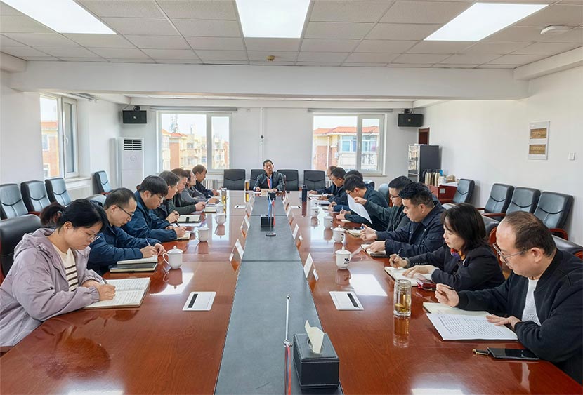 威客电竞·(中国)VKGAME