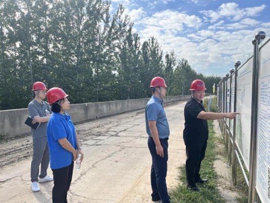 月满中秋 情暖人心 威客电竞集团工会组织中秋慰问活动